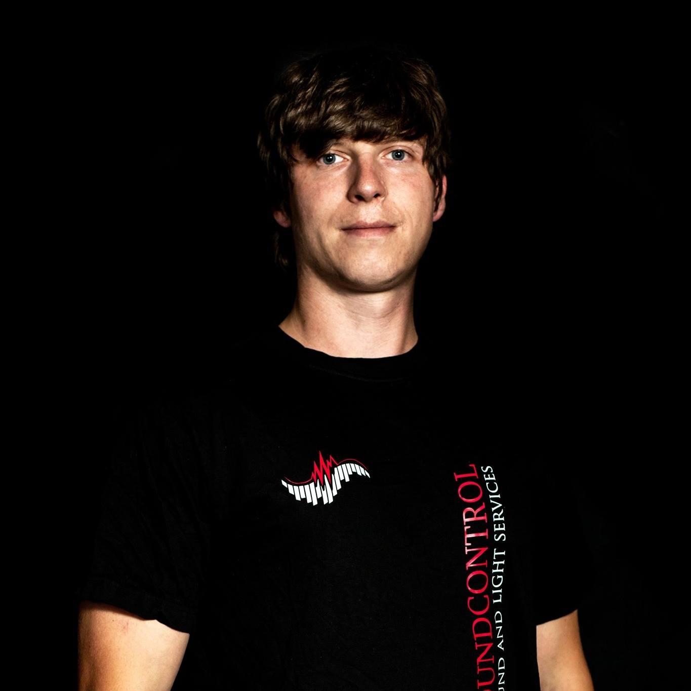 Profilová fotografie